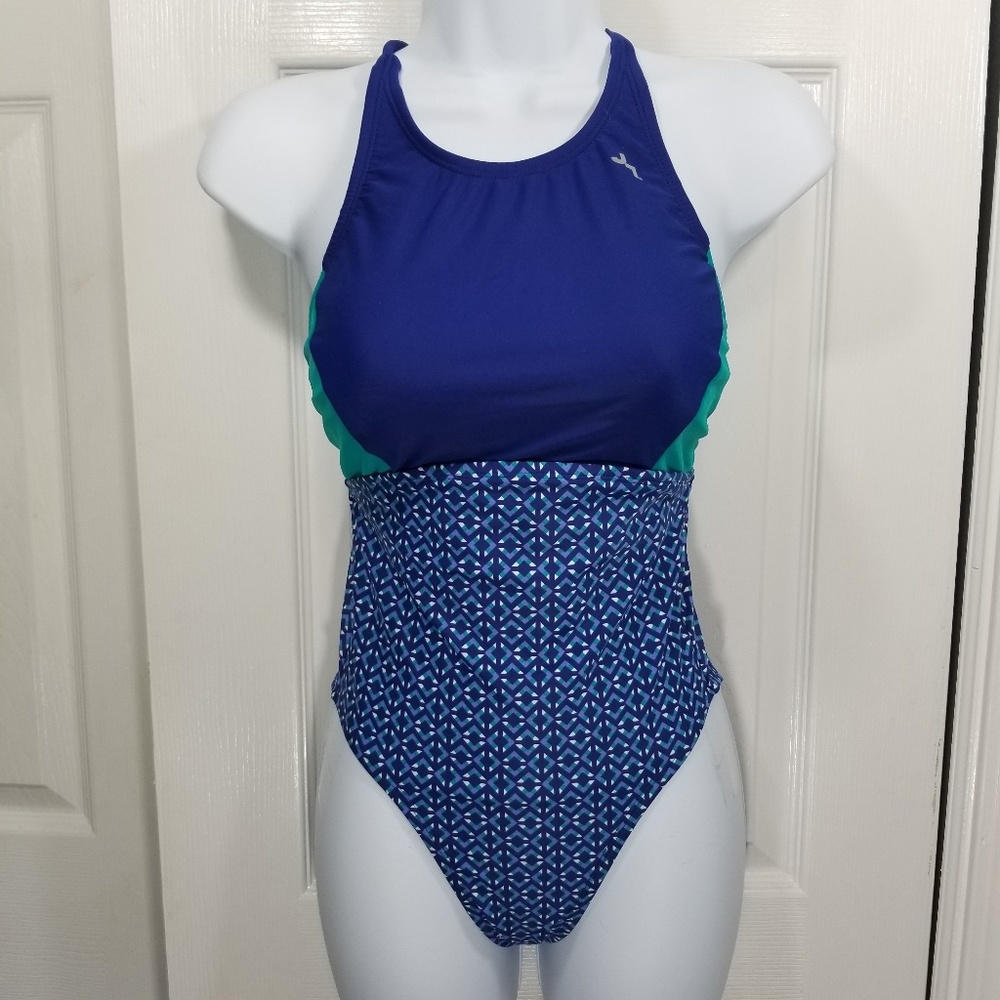 NWOT JoyLab Swimsuit
